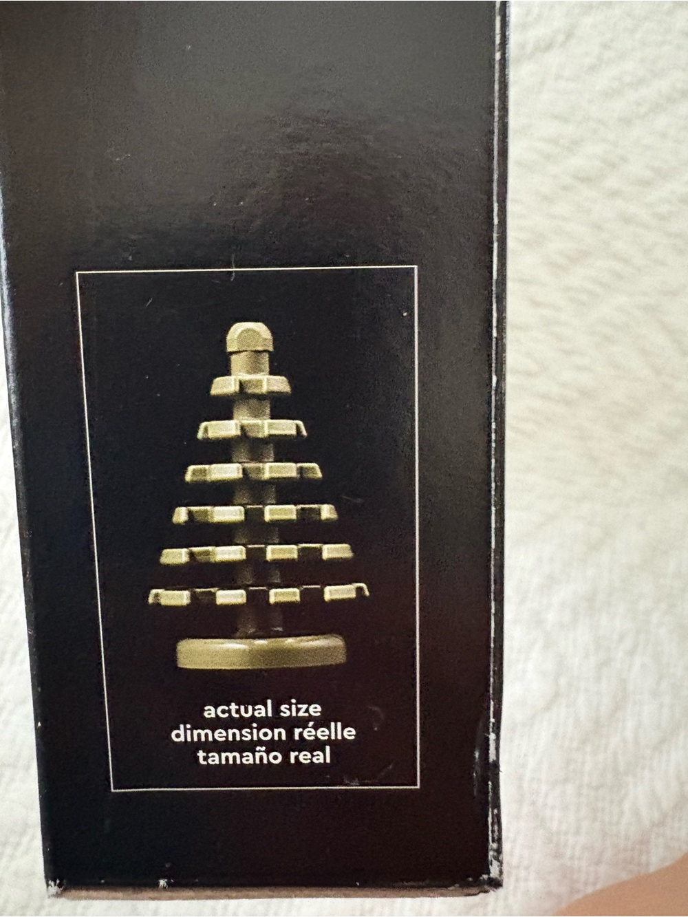 NIB Lego Icons Botanical Collection Dried Flower Centerpiece. 1034 Thanksgiving - Picture 15 of 16